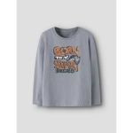 Camiseta De Name It