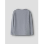 Camiseta De Name It