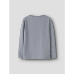 Camiseta De Name It