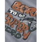 Camiseta De Name It