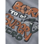 Camiseta De Name It