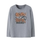 Camiseta De Name It