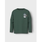 Camiseta De Name It