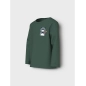 Camiseta De Name It