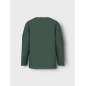 Camiseta De Name It