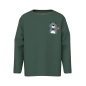 Camiseta De Name It
