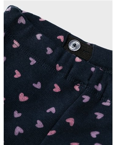 Leggings De Name It