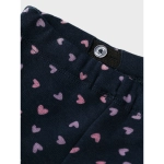 Leggings De Name It