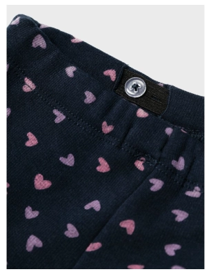 Leggings De Name It