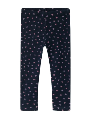 Leggings De Name It