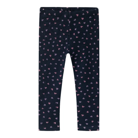 Leggings De Name It