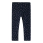 Leggings De Name It