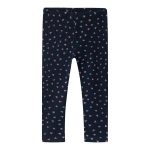 Leggings De Name It