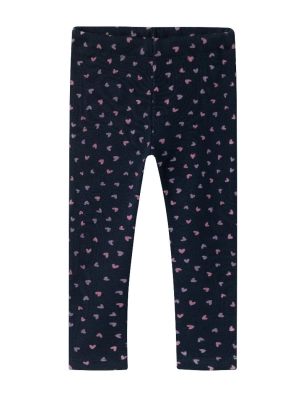 Leggings De Name It