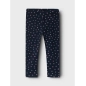 Leggings De Name It