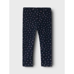 Leggings De Name It