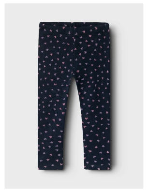 Leggings De Name It