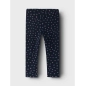Leggings De Name It