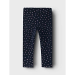 Leggings De Name It
