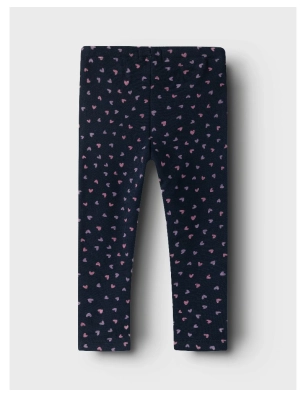 Leggings De Name It