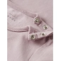 Camiseta Inv25 De Name It