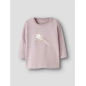 Camiseta Inv25 De Name It
