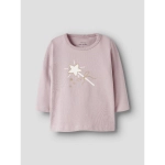 Camiseta Inv25 De Name It