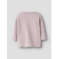 Camiseta Inv25 De Name It