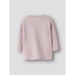 Camiseta Inv25 De Name It