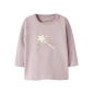 Camiseta Inv25 De Name It