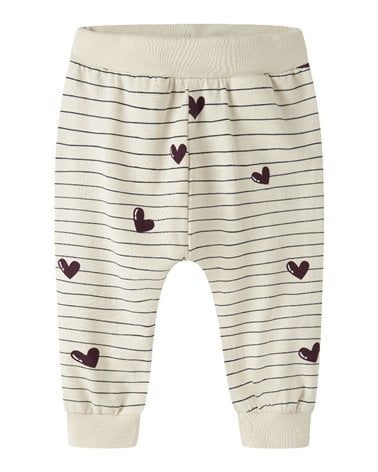 Pantalon De Name It
