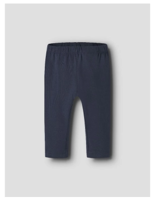 Leggings De Name It