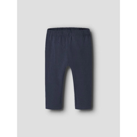 Leggings De Name It