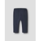 Leggings De Name It