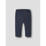 Leggings De Name It