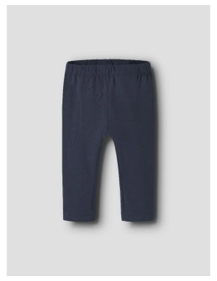 Leggings De Name It