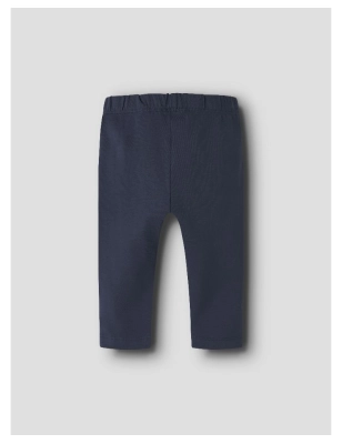 Leggings De Name It
