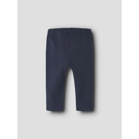 Leggings De Name It