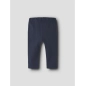 Leggings De Name It