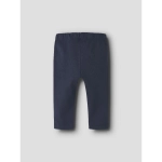 Leggings De Name It