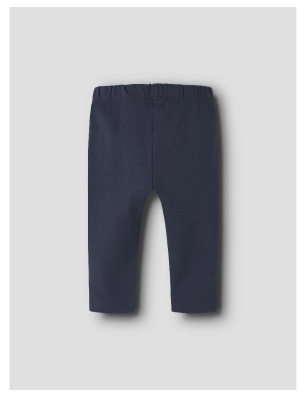 Leggings De Name It