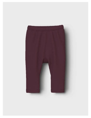 Leggings De Name It