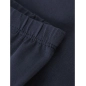 Leggings De Name It