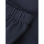 Leggings De Name It