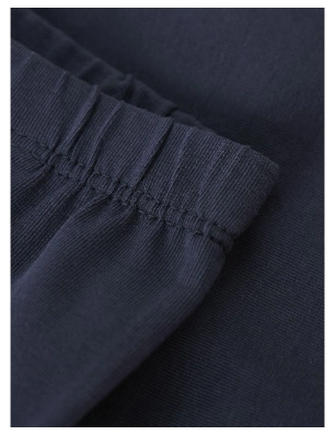 Leggings De Name It