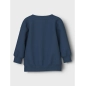 Sudadera Inv25 De Name It