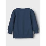 Sudadera Inv25 De Name It
