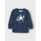 Sudadera Inv25 De Name It