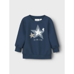 Sudadera Inv25 De Name It
