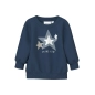 Sudadera Inv25 De Name It